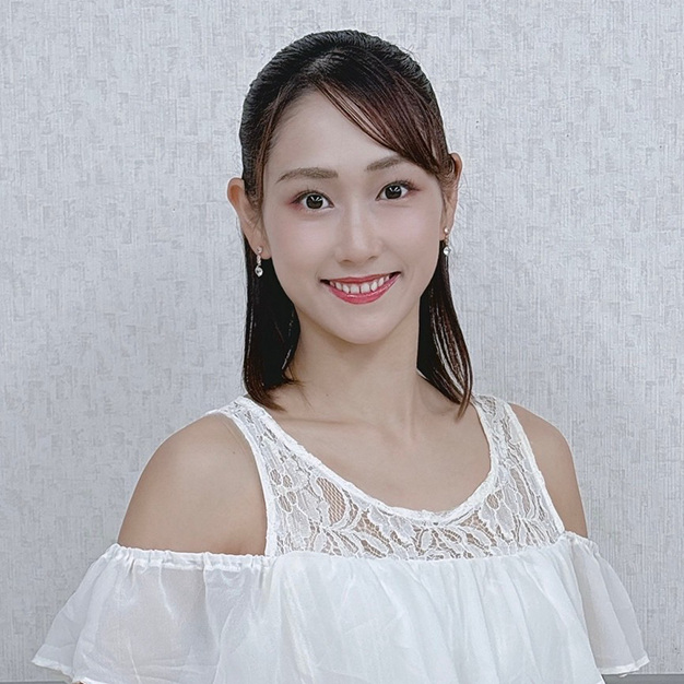 栞菜 ひまり